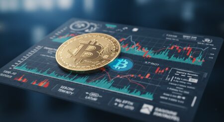 InfoCryptofr   Asset Entities  +200 Grâce au Bitcoin