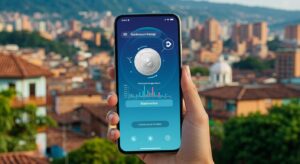 InfoCryptofr   Banque Guatémaltèque Révolutionne les Transferts avec Stablecoin