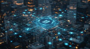 InfoCryptofr   Base Chain Explose  400 Milliards en Vue