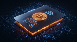 InfoCryptofr   BIP 177  Une Nouvelle Ère pour Compter ses Bitcoins