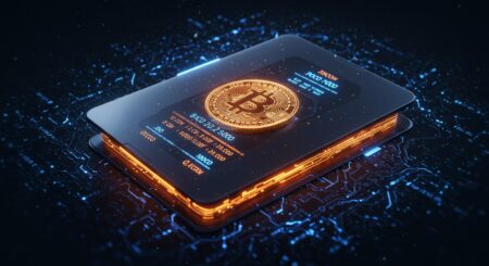 InfoCryptofr   BIP 177  Une Nouvelle Ère pour Compter ses Bitcoins