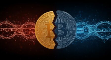 InfoCryptofr   BIP 177  Une Révolution pour Bitcoin 