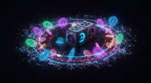 InfoCryptofr   Bitcoin à 102 000 $  Les Mineurs en Profit