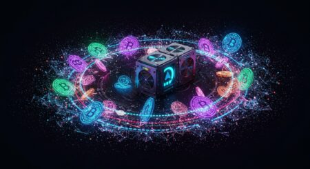 InfoCryptofr   Bitcoin à 102 000 $  Les Mineurs en Profit