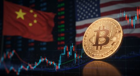 InfoCryptofr   Bitcoin à 103 000 $  Analyse du Marché Crypto