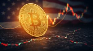 InfoCryptofr   Bitcoin à 105 000 $  Marchés en Ébullition