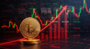 InfoCryptofr   Bitcoin à 107 000 $  Vers un Nouvel ATH Cette Semaine 