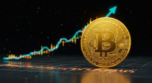 InfoCryptofr   Bitcoin à 110 000 $  Vers une Nouvelle Hausse 