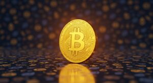 InfoCryptofr   Bitcoin à 111 000 $  Les Altcoins à la Traîne