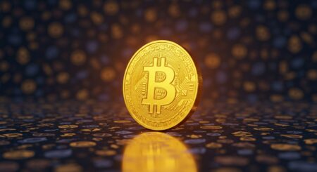InfoCryptofr   Bitcoin à 111 000 $  Les Altcoins à la Traîne