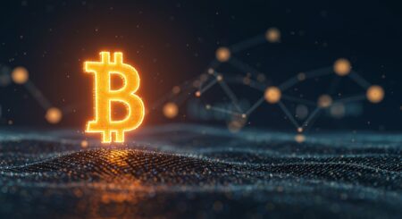 InfoCryptofr   Bitcoin à 111 000 $  Une Hausse Sans Frénésie 