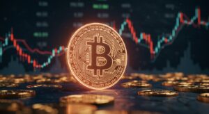 InfoCryptofr   Bitcoin à 111K$  Pourquoi un Record Historique 