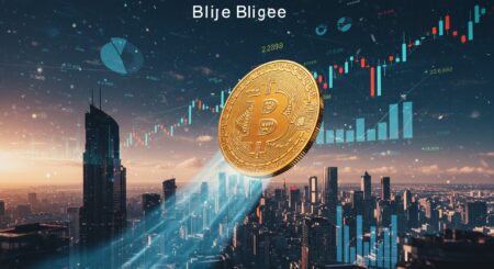 InfoCryptofr   Bitcoin à 112 000 $  Jusquoù Ira la Hausse 