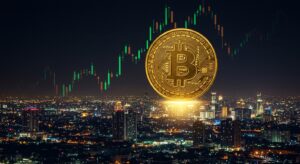 InfoCryptofr   Bitcoin à Son Pic  Faut il Acheter Maintenant 