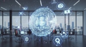 InfoCryptofr   Bitcoin Adopters Index  Une Nouvelle Voie Pour Investir