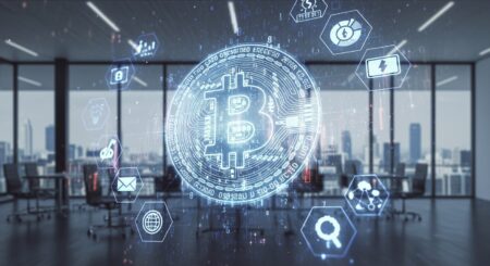 InfoCryptofr   Bitcoin Adopters Index  Une Nouvelle Voie Pour Investir