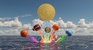 InfoCryptofr   Bitcoin et Memecoins  La Prochaine Vague de Gains
