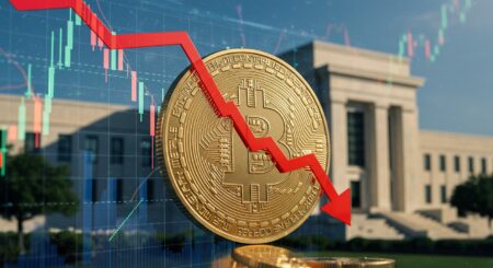 InfoCryptofr   Bitcoin ETF  Pourquoi les Inflows Chutent en 2025