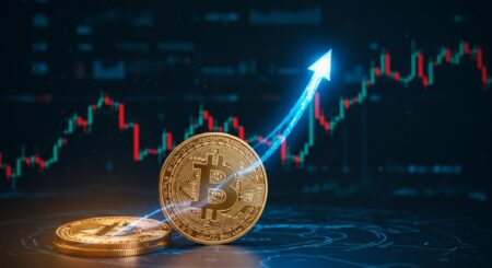 InfoCryptofr   Bitcoin Explose MicroStrategy Stagne  Analyse