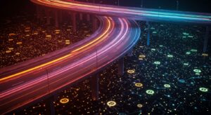 InfoCryptofr   Bitcoin Hyper  La Révolution Layer 2 du BTC