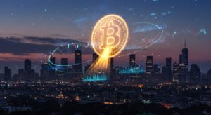InfoCryptofr   Bitcoin  LATH à 112 000 $ Boost le Marché