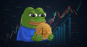InfoCryptofr   Bitcoin Pepe Explose  1M$ Levés en 24h 