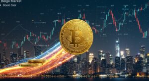 InfoCryptofr   Bitcoin  Pourquoi Sa Hausse Est Elle Inarrêtable 