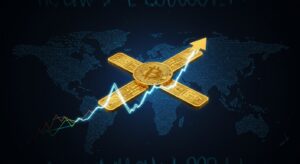 InfoCryptofr   Bitcoin  Une Golden Cross Va t elle Propulser le BTC à 170 000 $ 