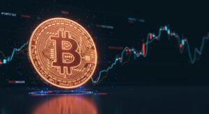 InfoCryptofr   Bitcoin  Vers les 114 000 $ si le Support Tient