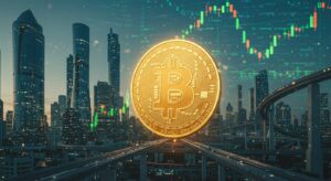 InfoCryptofr   Bitcoin  Vers Un Nouvel ATH Quel Prix Attendre 