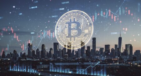 InfoCryptofr   Bitcoin  Vers un Prix de 1 à 24 M$  Analyse