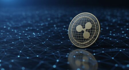 InfoCryptofr   Bitget Adopte RLUSD  Un Tournant pour les Stablecoins
