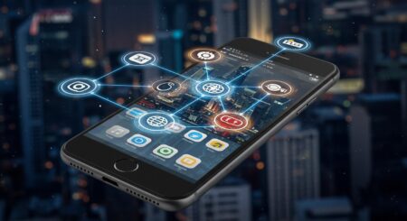 InfoCryptofr   Bitget Wallet Lance Son Marché Crypto In App