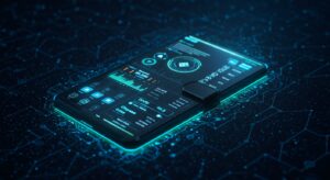 InfoCryptofr   Bitget Wallet  Une Feuille de Route pour Tous