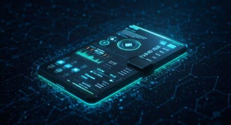 InfoCryptofr   Bitget Wallet  Une Feuille de Route pour Tous