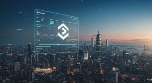 InfoCryptofr   Bitstamp Obtient Sa Licence MiCA À Luxembourg
