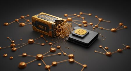 InfoCryptofr   Blast Rompt avec Safe  Risques et Perspectives