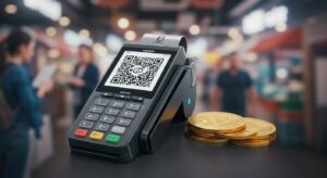 InfoCryptofr   Block Révolutionne les Paiements Bitcoin pour 4M de Marchands