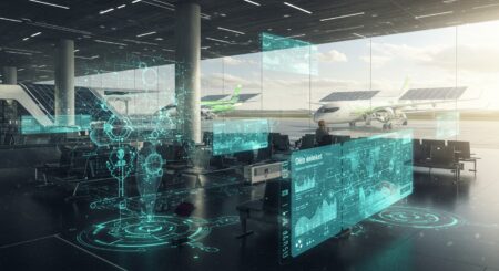 InfoCryptofr   Blockchain Réinvente le Voyage  Camino Lufthansa SWISS