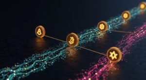 InfoCryptofr   BlockDAG BNB XLM  Les Cryptos à Suivre en 2025