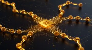 InfoCryptofr   BNB et Maxwell  La Prochaine Étincelle Crypto 