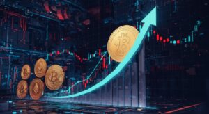 InfoCryptofr   BNB et Tokens dÉchanges  Vers de Nouveaux Records 