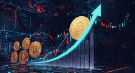 InfoCryptofr   BNB et Tokens dÉchanges  Vers de Nouveaux Records 