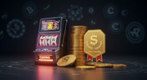InfoCryptofr   Bonus vs Fidélité  Que Vaut Lucky Green Casino 