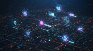 InfoCryptofr   Build On Solana  Chainlink Boost Start ups