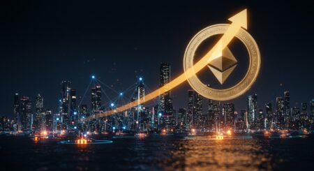 InfoCryptofr   Bull Run 2025  Faut il Investir dans Ethereum 