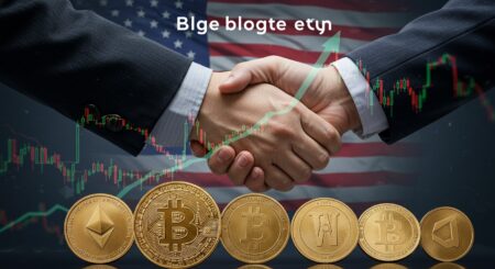 InfoCryptofr   Bull Run 2025  Faut Il Tout Acheter Maintenant 