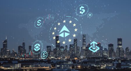 InfoCryptofr   Bybit Conforme à MiCA  Une Nouvelle Ère pour lUE