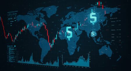 InfoCryptofr   Bybit et Imrat Group Révolutionnent le Trading