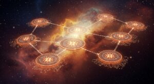 InfoCryptofr   Cardano à 80  Analyse dune Hausse Prometteuse